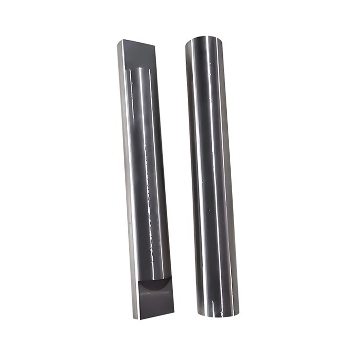 301 Stainless Steel Shaft suppliers