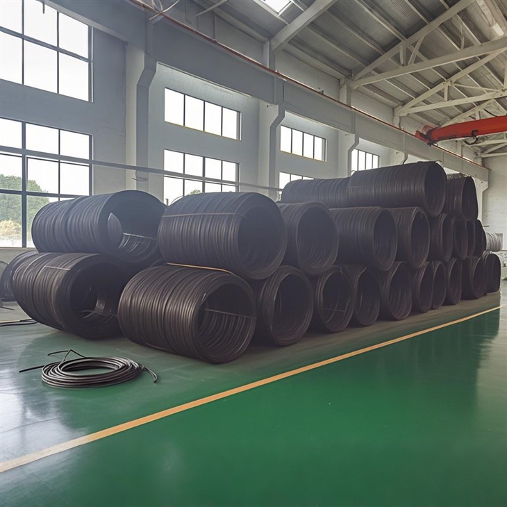 Stainless Steel Spring Wire suppliers